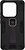 Фото ArmorStandart Proover for Xiaomi Redmi Note 14 5G Black (ARM85785)