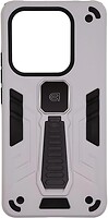 Фото ArmorStandart Proover for Xiaomi Redmi Note 14 5G Grey (ARM85787)