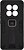 Фото ArmorStandart Proover for Xiaomi Redmi Note 14 Pro+ 5G Black (ARM85794)