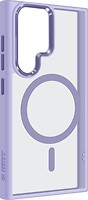 Фото ArmorStandart Unit MagSafe for Samsung Galaxy S24 Ultra SM-S928 Lavender (ARM74868)