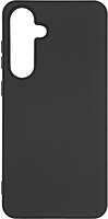 Фото ArmorStandart ICON Case for Samsung Galaxy S24 FE SM-S721B Black (ARM76935)