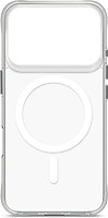 Фото ArmorStandart Clear MagCase for Apple iPhone 17 Pro Transparent (ARM86252)