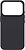 Фото ArmorStandart ICON2 MagCase for Apple iPhone 17 Pro Black (ARM86248)
