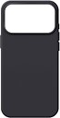 Фото ArmorStandart ICON2 MagCase for Apple iPhone 17 Pro Max Black (ARM86249)