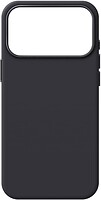 Фото ArmorStandart ICON2 MagCase for Apple iPhone 17 Pro Max Black (ARM86249)