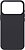Фото ArmorStandart ICON2 MagCase for Apple iPhone 17 Pro Max Black (ARM86249)