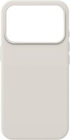 Фото ArmorStandart ICON2 MagCase for Apple iPhone 17 Pro Gardenia (ARM86674)