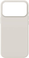 Фото ArmorStandart ICON2 MagCase for Apple iPhone 17 Pro Max Gardenia (ARM86679)