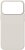 Фото ArmorStandart ICON2 MagCase for Apple iPhone 17 Pro Max Gardenia (ARM86679)