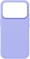 Фото ArmorStandart ICON2 MagCase for Apple iPhone 17 Pro Lilac (ARM87083)