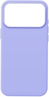 Фото ArmorStandart ICON2 MagCase for Apple iPhone 17 Pro Max Lilac (ARM87085)