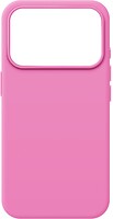 Фото ArmorStandart ICON2 MagCase for Apple iPhone 17 Pro Peony (ARM86675)