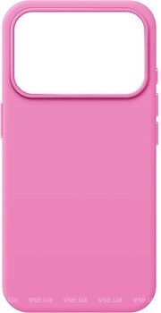 Фото ArmorStandart ICON2 MagCase for Apple iPhone 17 Pro Peony (ARM86675)