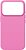 Фото ArmorStandart ICON2 MagCase for Apple iPhone 17 Pro Peony (ARM86675)