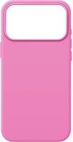 Фото ArmorStandart ICON2 MagCase for Apple iPhone 17 Pro Max Max (ARM86680)