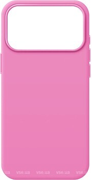 Фото ArmorStandart ICON2 MagCase for Apple iPhone 17 Pro Max Max (ARM86680)