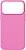 Фото ArmorStandart ICON2 MagCase for Apple iPhone 17 Pro Max Max (ARM86680)