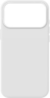 Фото ArmorStandart ICON2 MagCase for Apple iPhone 17 Pro Max White (ARM86683)