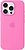 Фото Apple iPhone 16 Pro Silicone Case with MagSafe Peony (MDFX4ZM/A)