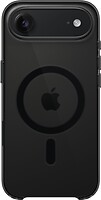 Фото Apple iPhone 17 Air Air Case with MagSafe Shadow (MGH24ZM/A)