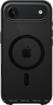 Фото Apple iPhone 17 Air Air Case with MagSafe Shadow (MGH24ZM/A)