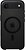 Фото Apple iPhone 17 Air Air Case with MagSafe Shadow (MGH24ZM/A)