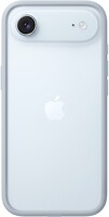 Фото Apple iPhone 17 Air Bumper Light Blue (MH024ZM/A)