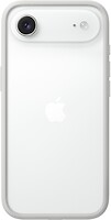 Фото Apple iPhone 17 Air Bumper Light Gray (MH014ZM/A)