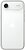 Фото Apple iPhone 17 Air Bumper Light Gray (MH014ZM/A)