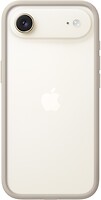 Фото Apple iPhone 17 Air Bumper Tan (MH044ZM/A)