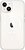 Фото Apple iPhone 14 Clear Case with MagSafe (MW5Q3ZE/A)