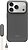 Фото Apple iPhone 17 Pro Beats Kickstand Case with MagSafe and Camera Control Granite Gray (MGY74LL/A)