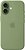 Фото Apple iPhone 17 Silicone Case with MagSafe Light Moss (MGEX4ZM/A)