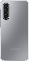 Фото Samsung Clear Case for Galaxy A17 SM-A175F Transparent (EF-QA176CTEGWW)