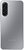 Фото Samsung Clear Case for Galaxy A17 SM-A175F Transparent (EF-QA176CTEGWW)