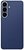 Фото Samsung Clear Case for Galaxy S25 FE SM-S731B Transparent (EF-QS731CTEGWW)