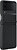 Фото Samsung Flap Leather Cover for Galaxy Flip4 SM-F721B Black (EF-VF721LBEGUA)