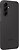 Фото Samsung Silicone Case for Galaxy A56 5G SM-A566B Black (EF-PA566CBEGWW)