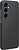 Фото Samsung Silicone Case for Galaxy S25 SM-S931B Black (EF-PS931CBEGWW)