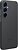 Фото Samsung Silicone Case for Galaxy S25+ SM-S936B Black (EF-PS936CBEGWW)