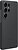 Фото Samsung Silicone Case for Galaxy S25 Ultra S938B Black (EF-PS938CBEGWW)