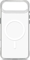 Фото ArmorStandart Clear MagCase for Apple iPhone 17 Air Transparent (ARM86254)