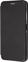 Фото ArmorStandart G-Case for Samsung Galaxy A06 SM-A065 Black (ARM80127)