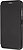 Фото ArmorStandart G-Case for Samsung Galaxy A06 SM-A065 Black (ARM80127)
