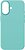 Фото ArmorStandart ICON2 MagCase for Apple iPhone 17 Aquamarine (ARM86670)