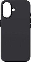 Фото ArmorStandart ICON2 MagCase for Apple iPhone 17 Black (ARM86247)