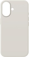 Фото ArmorStandart ICON2 MagCase for Apple iPhone 17 Gardenia (ARM87080)