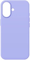 Фото ArmorStandart ICON2 MagCase for Apple iPhone 17 Lilac (ARM86669)