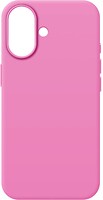 Фото ArmorStandart ICON2 MagCase for Apple iPhone 17 Peony (ARM86671)