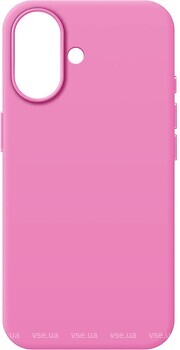 Фото ArmorStandart ICON2 MagCase for Apple iPhone 17 Peony (ARM86671)